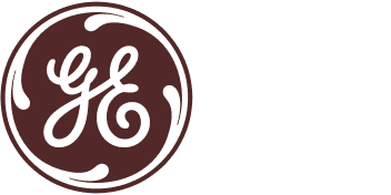 General Electric