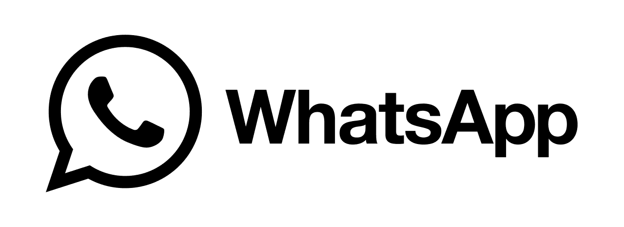 partnet logo