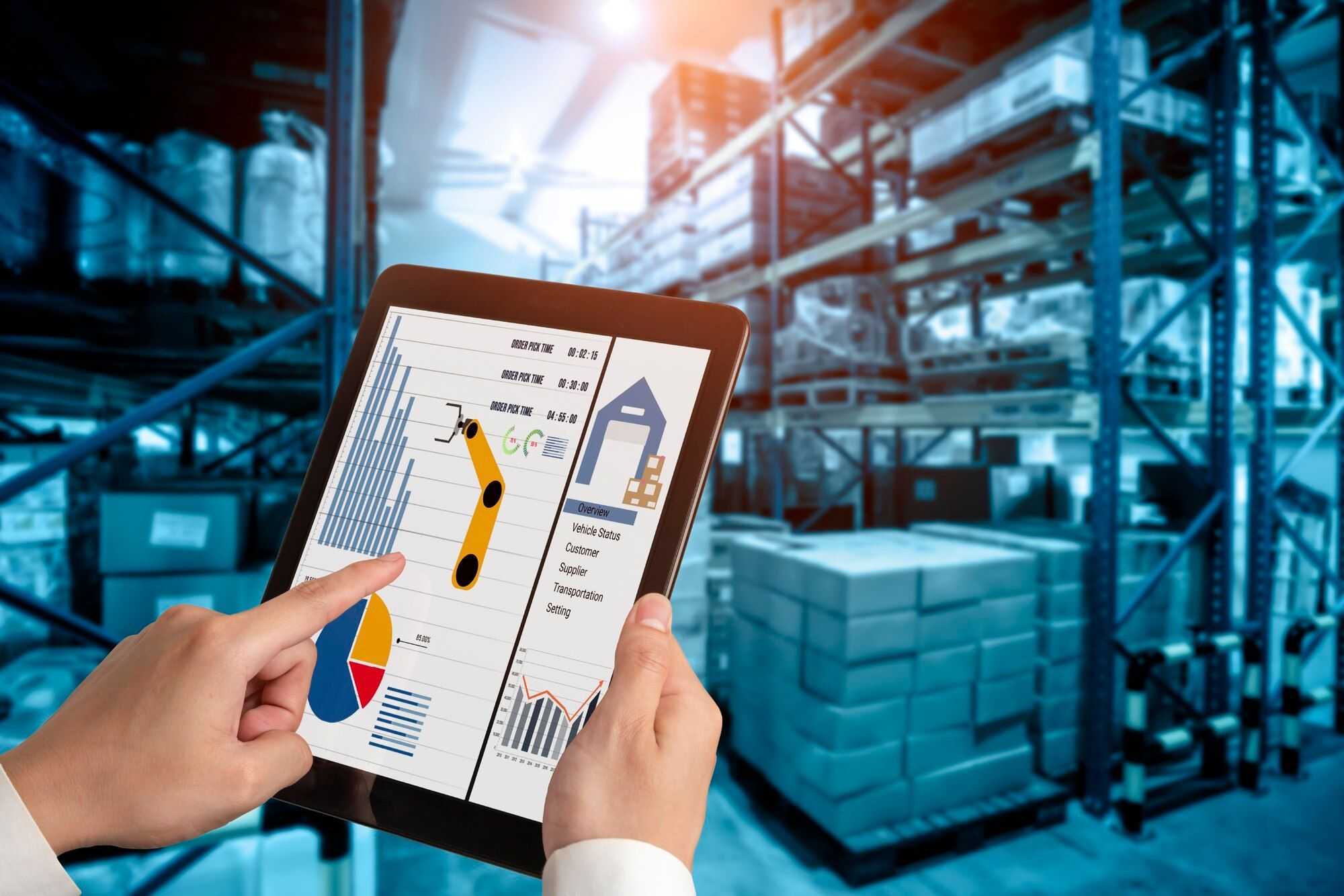 Route based Inspection of multi-Asset / Location using Maximo & Mobile app