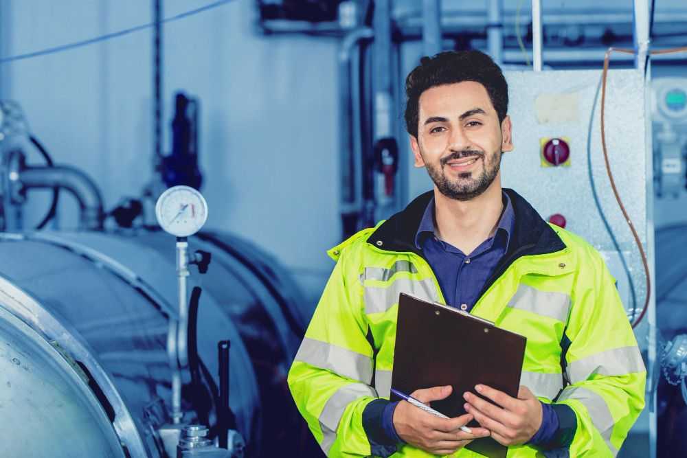 Understanding Unplanned Maintenance in Asset Management