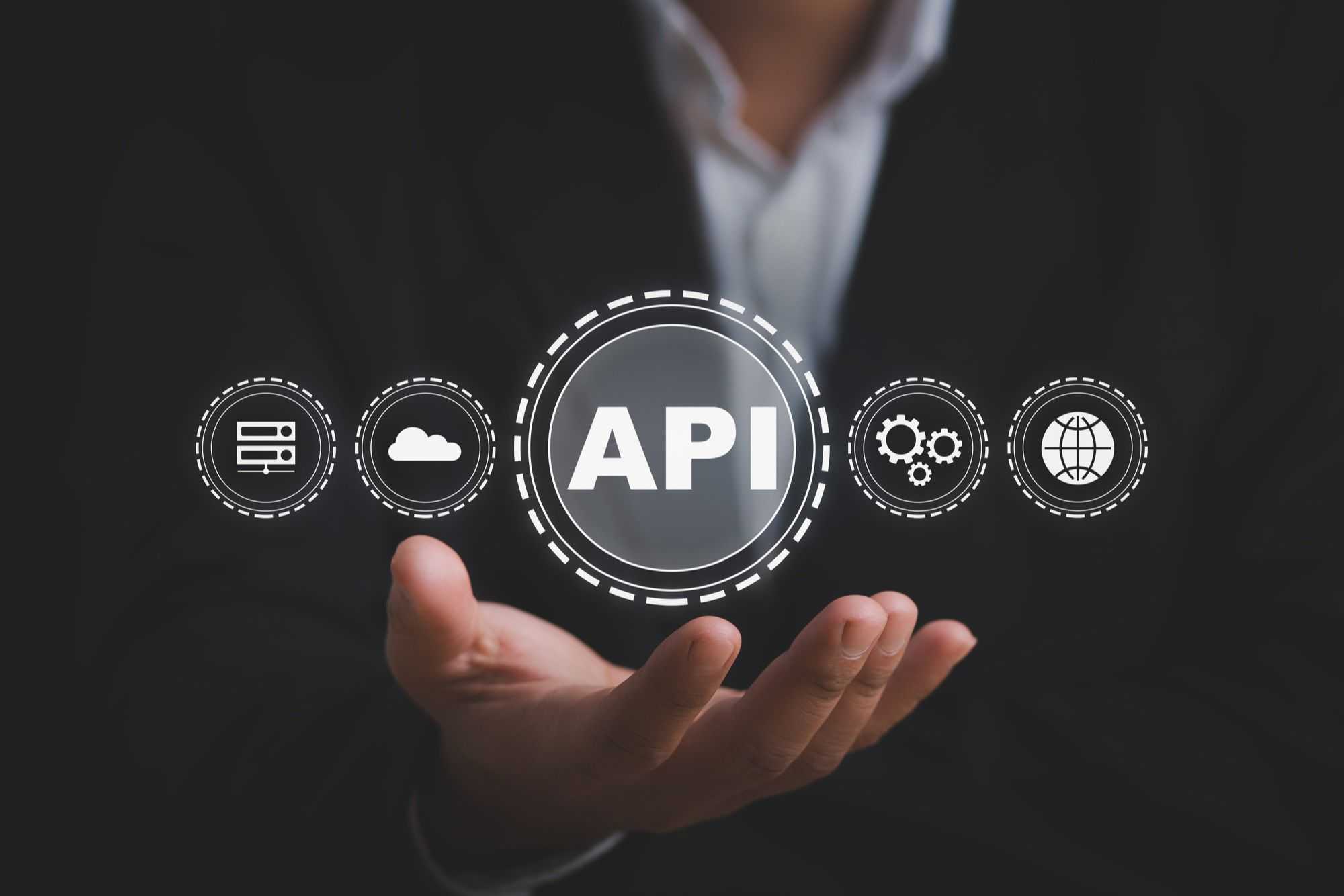 Handle SQL Condition on Maximo Workflow Action’s via OSLC API