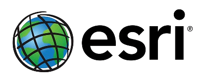 partnet logo